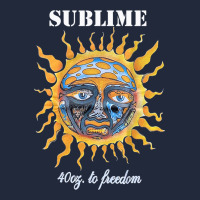 Licensed Vintage Sublime, Gift For Women Men T Shirt Premium Sweatshirt | Teevron