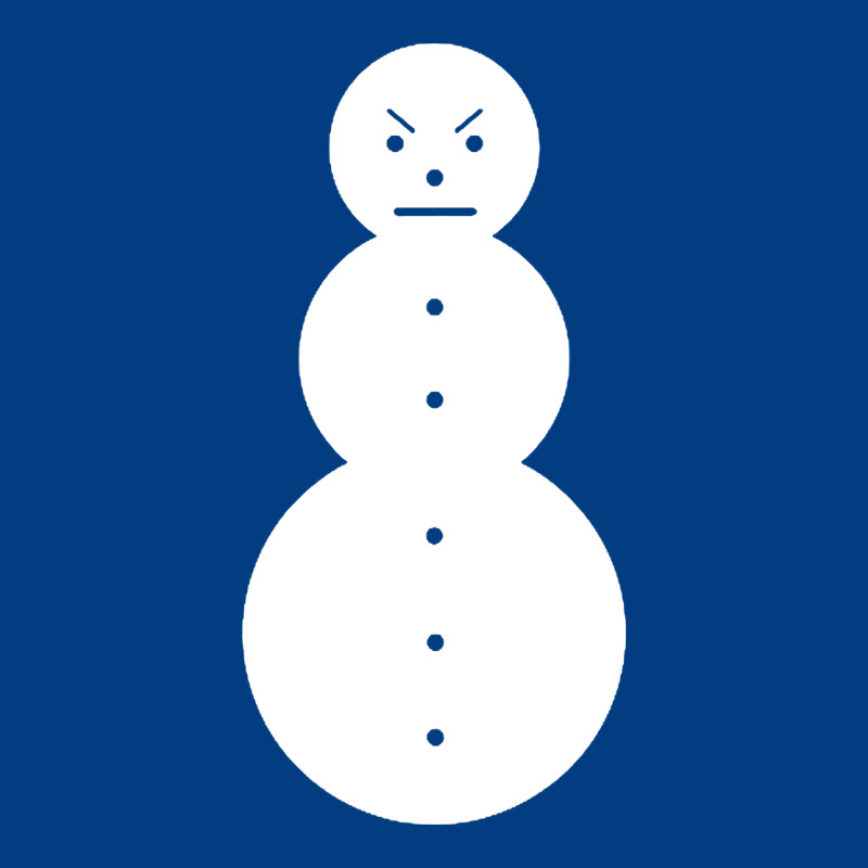 Jeezy Snowman Funny Shirt Premium Premium Sweatshirt by artisFamous | Teevron