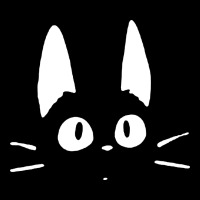 Jiji Kiki S Delivery Service Premium Sweatshirt | Teevron