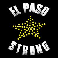El Paso Strong Premium Sweatshirt | Teevron
