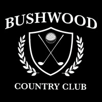 Bushwood Country Club Premium Sweatshirt | Teevron