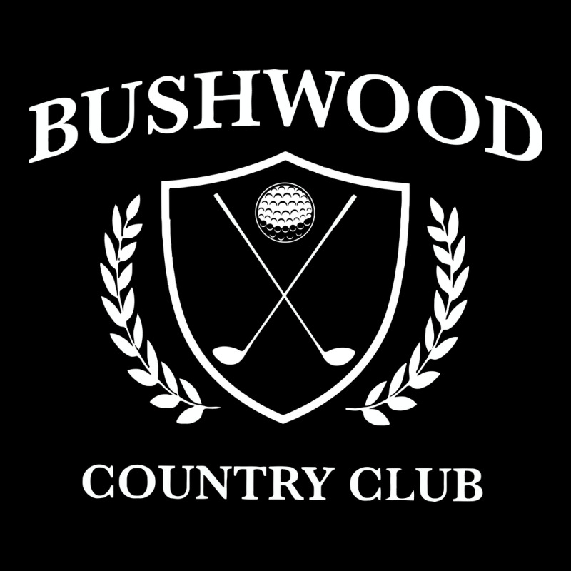 Bushwood Country Club Premium Sweatshirt by artisFamous | Teevron