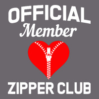 Open Heart Surgery Zipper Club Bypass Get Well Recovery Gift Premium Sweatshirt | Teevron