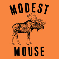 Modest Mouse Premium Sweatshirt | Teevron