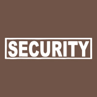 Security Premium Sweatshirt | Teevron