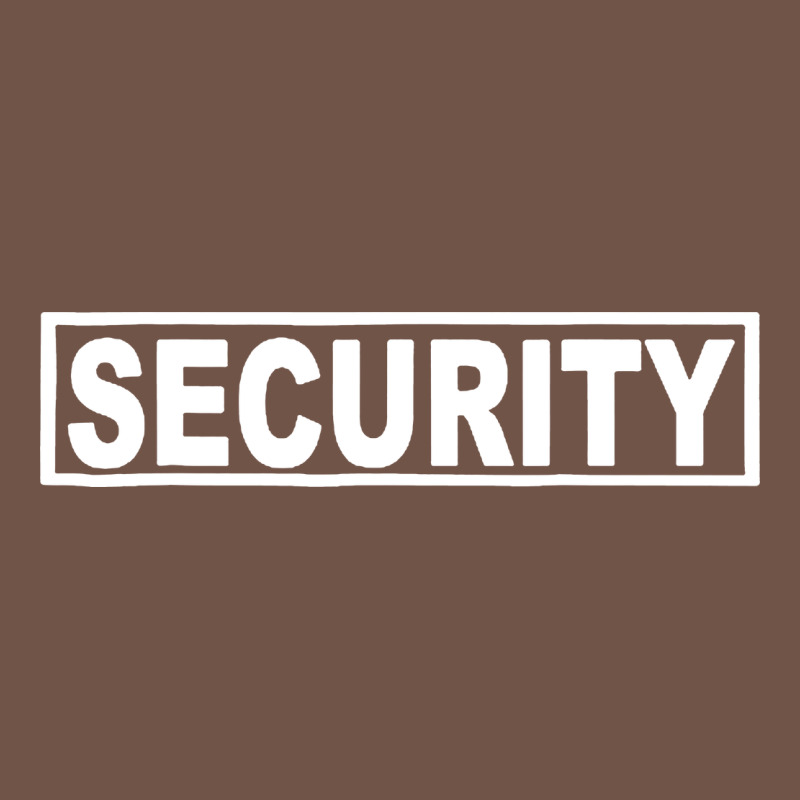 Security Premium Sweatshirt by artisFamous | Teevron