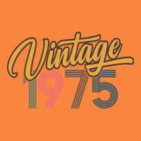 Retro Vintage 1975 Women's Premium Sweatshirt | Teevron