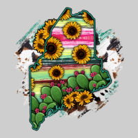 Maine Premium Tee | Teevron