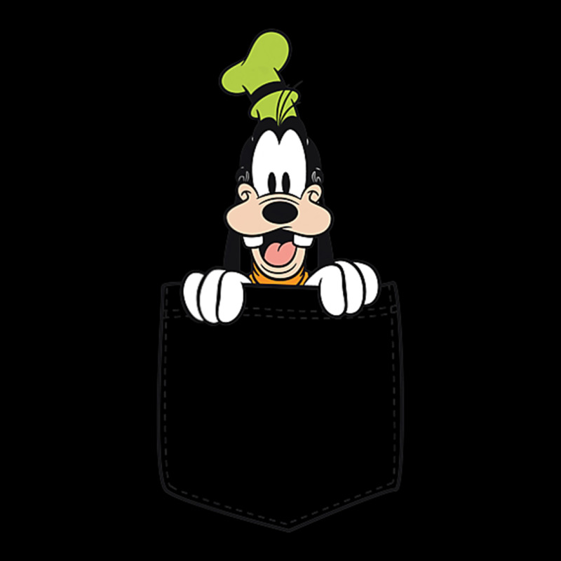 Goofy Pocket Goofy Pocket T Shirt Premium Sweatshirt by artisFamous | Teevron