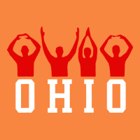 Vintage State Of Ohio Home Pride Premium Sweatshirt | Teevron