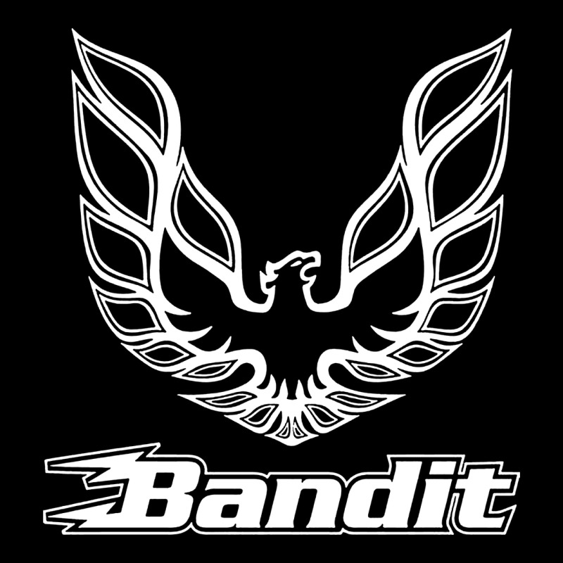 Bandit Premium Sweatshirt by artisFamous | Teevron