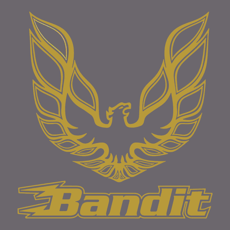 Bandit Premium Sweatshirt by artisFamous | Teevron