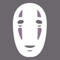 No Face Spirited Away Women's Premium Sweatshirt | Teevron