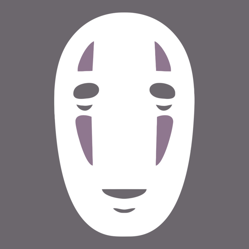 No Face Spirited Away Women's Premium Sweatshirt by artisFamous | Teevron