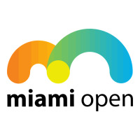 Miami Open Premium Sweatshirt | Teevron