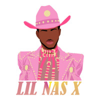 lil nas x 2 | Teevron