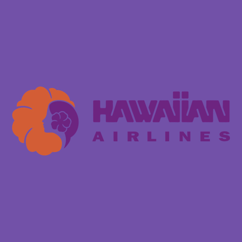 Hawaiian Airlines Premium Sweatshirt by artisFamous | Teevron