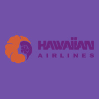 Hawaiian Airlines Premium Sweatshirt | Teevron