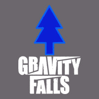 Gravity Falls Dipper Blue Pine Premium Premium Sweatshirt | Teevron