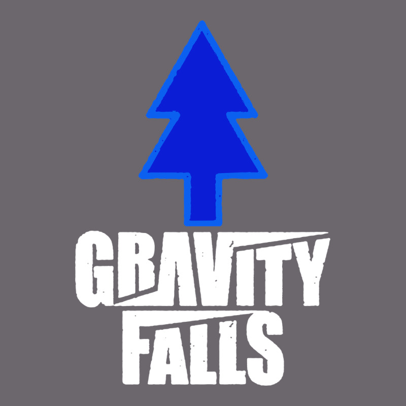 Gravity Falls Dipper Blue Pine Premium Premium Sweatshirt by artisFamous | Teevron