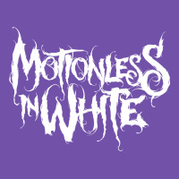 Motionless In White Premium Sweatshirt | Teevron