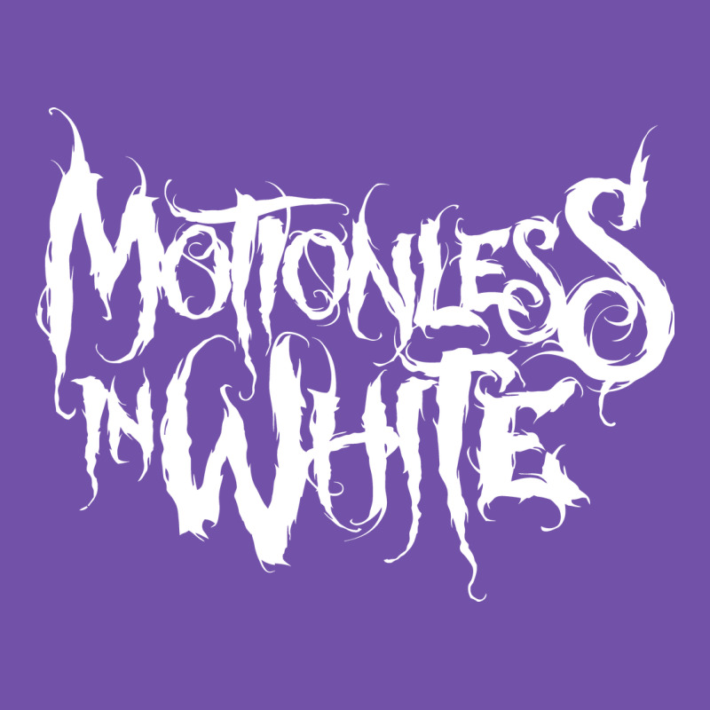 Motionless In White Premium Sweatshirt by artisFamous | Teevron