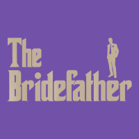 Great Father Of The Bride Gifts Men Tee Shirts Premium Sweatshirt | Teevron