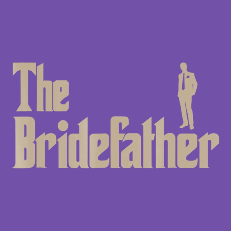 Great Father Of The Bride Gifts Men Tee Shirts Premium Sweatshirt by artisFamous | Teevron