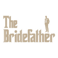 great father of the bride gifts men tee shirts | Teevron