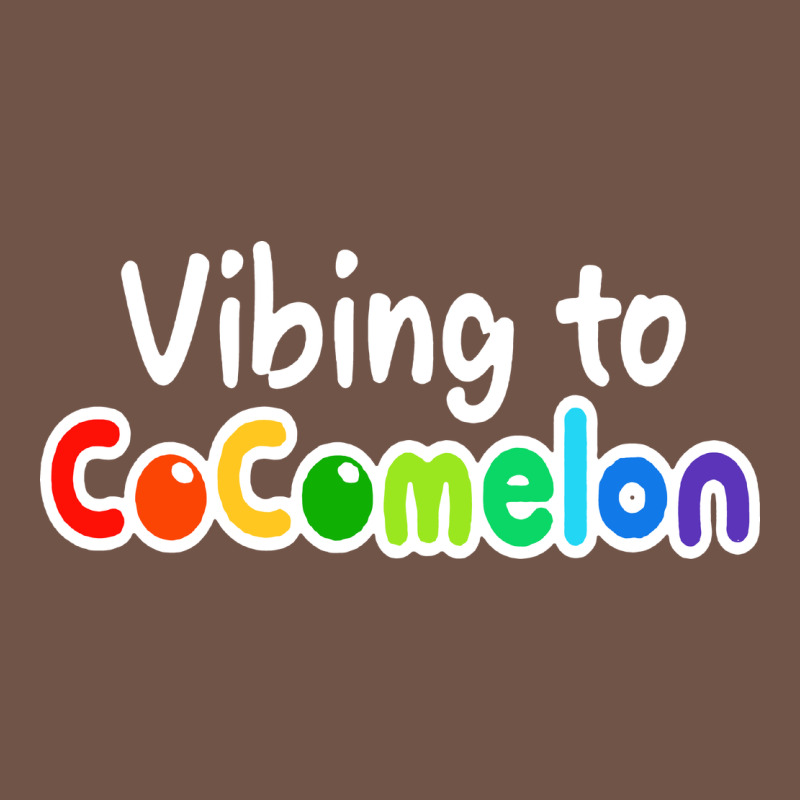 Kids Vibing To Cocomelon Premium Sweatshirt by artisFamous | Teevron