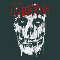 Mis .fits Splat .ter T Shirt Premium Sweatshirt | Teevron