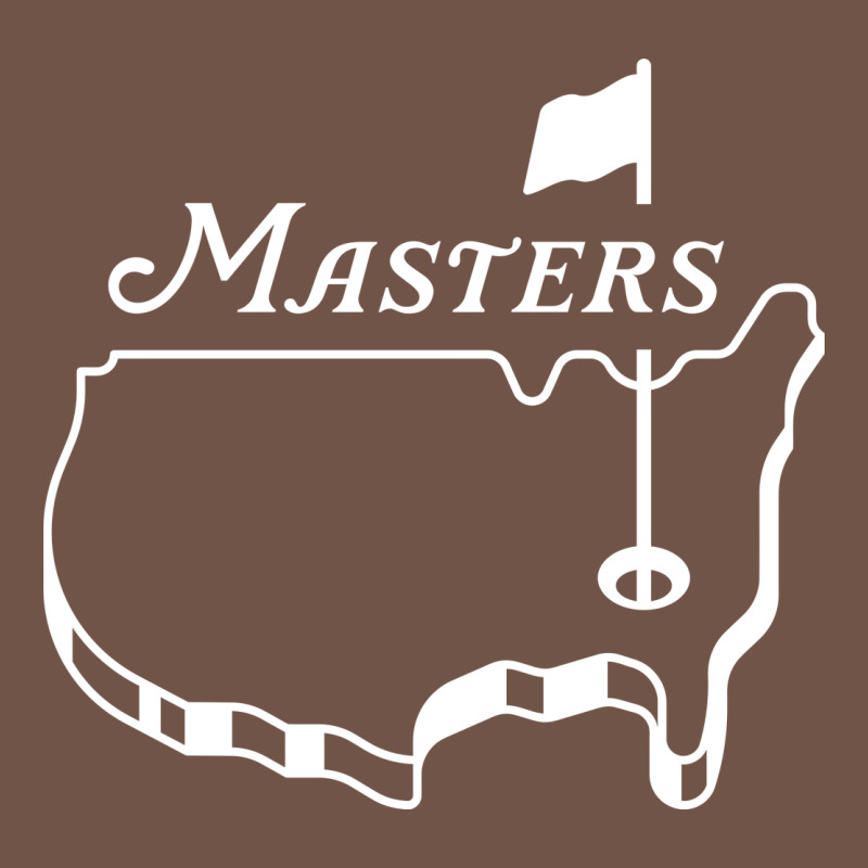 Masters Tournament Premium Sweatshirt by artisFamous | Teevron