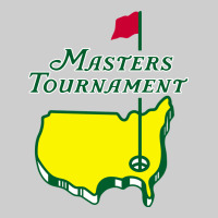 Masters Tournament Premium Sweatshirt | Teevron