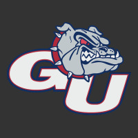 gonzaga university bulldogs | Teevron