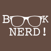 B K Nerd! Long Sleeve Tee | Teevron