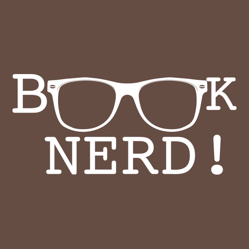B K Nerd! Long Sleeve Tee by Bettercallsaul | Teevron
