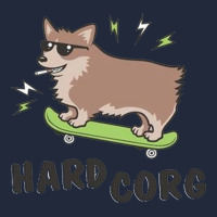Hard Corg Premium Sweatshirt | Teevron