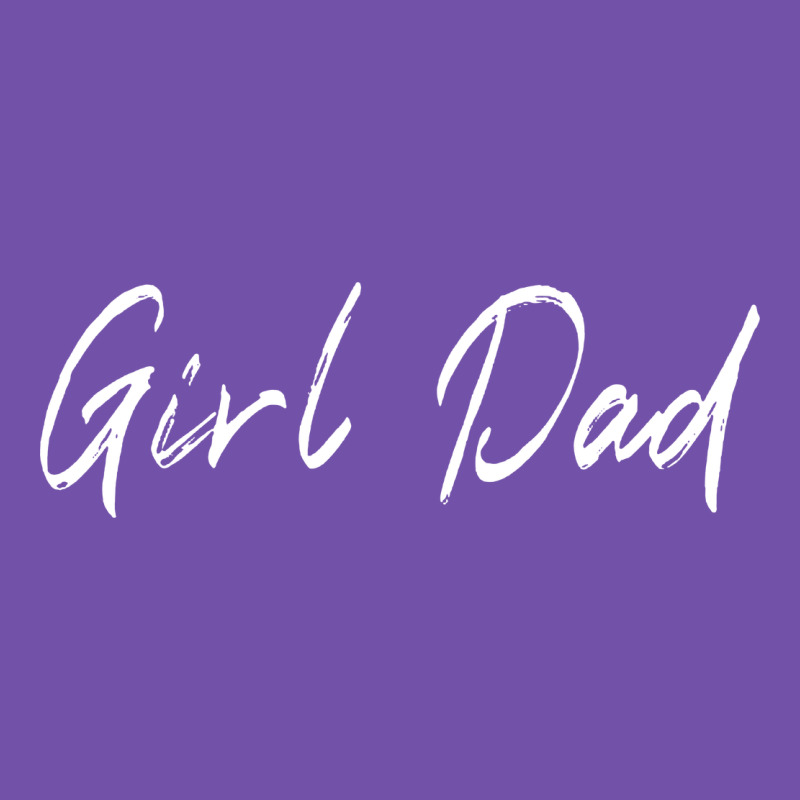 Girl Dad Premium Sweatshirt by artisFamous | Teevron