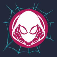 Spider Girl Premium Sweatshirt | Teevron
