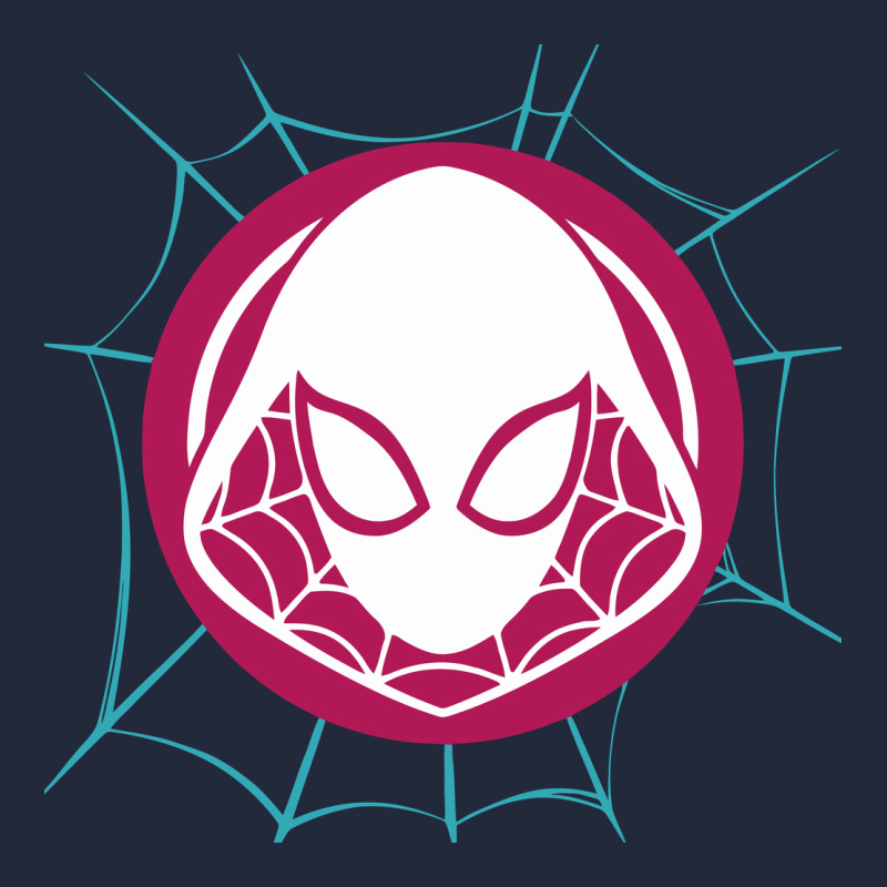 Spider Girl Premium Sweatshirt by artisFamous | Teevron