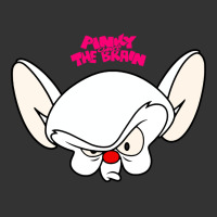 pinky and the brain big face | Teevron