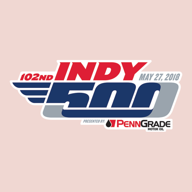 Indy 500 Premium Sweatshirt by artisFamous | Teevron
