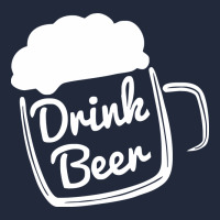 Cool Drink Beer Premium Sweatshirt | Teevron