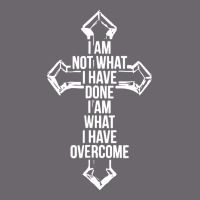 Christian Recovery Premium Sweatshirt | Teevron