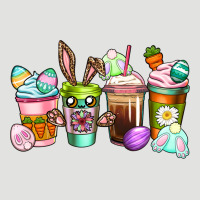 Easter Coffee Cups Easter Day Classic Tee | Teevron