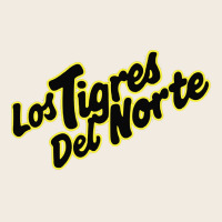 Los Tigres Del Norte Premium Sweatshirt | Teevron