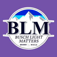 Buschs Light Matters Premium Sweatshirt | Teevron