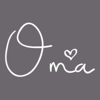 Oma Gift For Women Mother's Day Gifts For Grandma T Shirt Premium Sweatshirt | Teevron