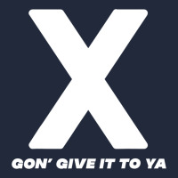 X Gon' Give It To Ya D.m.x T Shirt Premium Sweatshirt | Teevron