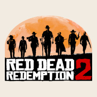 Red Dead Redemption Premium Sweatshirt | Teevron